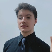 Alex Ababei
