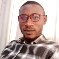 Godwin Agunbiade