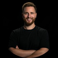 Daniel Gressler