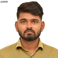 Bhupendra Singh