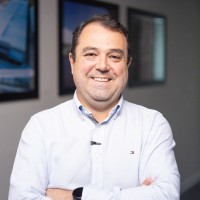 Juliano Cesar Sa