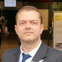 Ferhat Kahraman