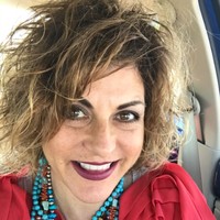 Denise LeBeau Cobb
