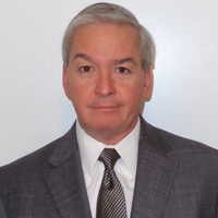 Garry Batchelor