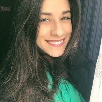 Amanda Sastre