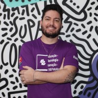 Fabio Godoy