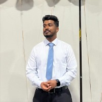 Mayur Manchekar