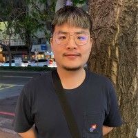 Peter Chen