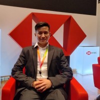 Oscar Hernández J.
