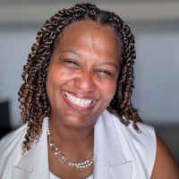Michele T Williams
