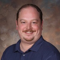 Mark Surdyka