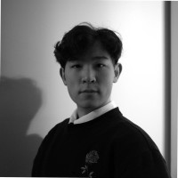 Wayne Chen