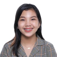 Kim Alexis Arino