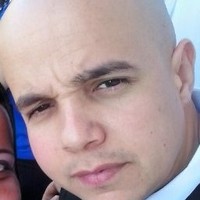 Luís Ricardo Ramos