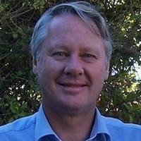 David Rennison