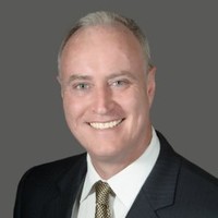 Joe Barrett