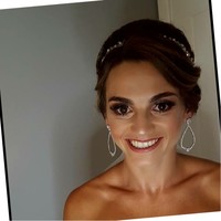 Victoria Atkinson