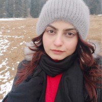 Rashmi kumari
