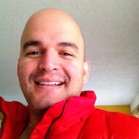 Ronny Villatoro