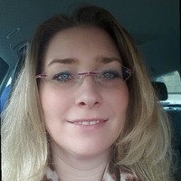 Anja Tiemann