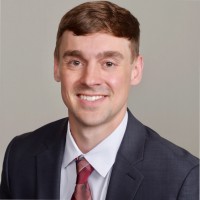 Cody Knight