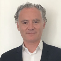 Alexandre Levy-Villard