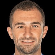 Marco Delley