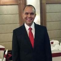 Fadi Sharaf