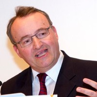 Helmut Ofner