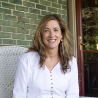 Sheryl Gulan