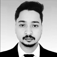 Sanjay Jana