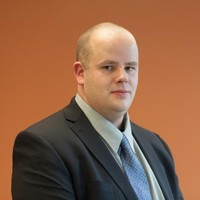 John Hurley