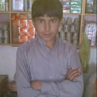 Muhammad Abubakar Muhammad Hashim