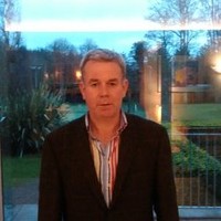 sean mcenaney