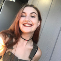 Kaitlyn Imboden