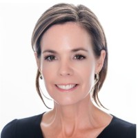 Becky Harmon