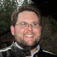 Sean Long