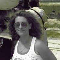 Konstantina Bata