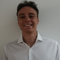 Alessandro Pretti