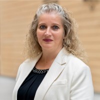 Birgit Albrecht