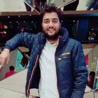 Gaurav Badotra