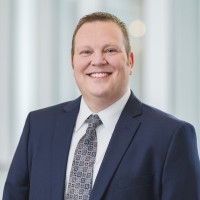 Chris Bratetic, CRME