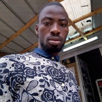 Teslim Muhammad