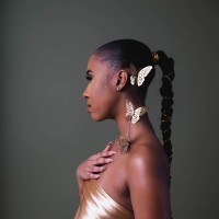Bria Brim