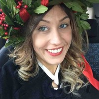 Maria Antonietta D'Onofrio