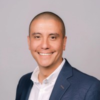 Luis Corona
