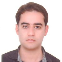 seyed Mohammad Javad mousavi