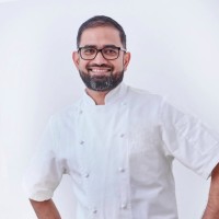 Arvind Yadav