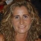 Sandra Huerta Mendez