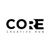 Core Hub Creative